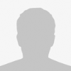 Awatar A WordPress Commenter